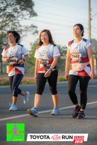 BIB: 7462, 6498, 7461, 2019
                            <button type="button" onclick="openModal(6573265)" class="btn btn-primary btn-sm float-right btn-popup" data-toggle="modal" data-target=".modal-high-quality">
                        <i class="fas fa-shopping-cart"></i> Add to Cart
                    </button>
                                            <button type="button" onclick="isThisMe(6573265, true)" class="btn btn-success btn-sm float-right btn-popup btn-isme hidden" data-toggle="tooltip" data-placement="bottom" title="นี่คือรูปของคุณใช่ไหม คลิกที่นี่เพื่อเอาเข้าอัลบั้ม">
                        <i class="fas fa-plus"></i> Add to album
                    </button>
                    <button type="button" onclick="isThisMe(6573265, false)" class="btn btn-warning btn-sm float-right btn-popup btn-isnotme hidden">
                        <i class="fas fa-ban"></i> Remove from album
                    </button>