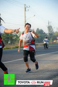 BIB: 6390, 2019
                            <button type="button" onclick="openModal(6568219)" class="btn btn-primary btn-sm float-right btn-popup" data-toggle="modal" data-target=".modal-high-quality">
                        <i class="fas fa-shopping-cart"></i> Add to Cart
                    </button>
                                            <button type="button" onclick="isThisMe(6568219, true)" class="btn btn-success btn-sm float-right btn-popup btn-isme hidden" data-toggle="tooltip" data-placement="bottom" title="นี่คือรูปของคุณใช่ไหม คลิกที่นี่เพื่อเอาเข้าอัลบั้ม">
                        <i class="fas fa-plus"></i> Add to album
                    </button>
                    <button type="button" onclick="isThisMe(6568219, false)" class="btn btn-warning btn-sm float-right btn-popup btn-isnotme hidden">
                        <i class="fas fa-ban"></i> Remove from album
                    </button>