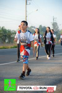 BIB: 8004, 2019
                            <button type="button" onclick="openModal(6566701)" class="btn btn-primary btn-sm float-right btn-popup" data-toggle="modal" data-target=".modal-high-quality">
                        <i class="fas fa-shopping-cart"></i> Add to Cart
                    </button>
                                            <button type="button" onclick="isThisMe(6566701, true)" class="btn btn-success btn-sm float-right btn-popup btn-isme hidden" data-toggle="tooltip" data-placement="bottom" title="นี่คือรูปของคุณใช่ไหม คลิกที่นี่เพื่อเอาเข้าอัลบั้ม">
                        <i class="fas fa-plus"></i> Add to album
                    </button>
                    <button type="button" onclick="isThisMe(6566701, false)" class="btn btn-warning btn-sm float-right btn-popup btn-isnotme hidden">
                        <i class="fas fa-ban"></i> Remove from album
                    </button>