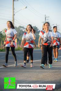 BIB: 3894, 2881, 6351, 2019
                            <button type="button" onclick="openModal(6573270)" class="btn btn-primary btn-sm float-right btn-popup" data-toggle="modal" data-target=".modal-high-quality">
                        <i class="fas fa-shopping-cart"></i> Add to Cart
                    </button>
                                            <button type="button" onclick="isThisMe(6573270, true)" class="btn btn-success btn-sm float-right btn-popup btn-isme hidden" data-toggle="tooltip" data-placement="bottom" title="นี่คือรูปของคุณใช่ไหม คลิกที่นี่เพื่อเอาเข้าอัลบั้ม">
                        <i class="fas fa-plus"></i> Add to album
                    </button>
                    <button type="button" onclick="isThisMe(6573270, false)" class="btn btn-warning btn-sm float-right btn-popup btn-isnotme hidden">
                        <i class="fas fa-ban"></i> Remove from album
                    </button>