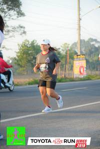 BIB: 2019
                            <button type="button" onclick="openModal(6567872)" class="btn btn-primary btn-sm float-right btn-popup" data-toggle="modal" data-target=".modal-high-quality">
                        <i class="fas fa-shopping-cart"></i> Add to Cart
                    </button>
                                            <button type="button" onclick="isThisMe(6567872, true)" class="btn btn-success btn-sm float-right btn-popup btn-isme hidden" data-toggle="tooltip" data-placement="bottom" title="นี่คือรูปของคุณใช่ไหม คลิกที่นี่เพื่อเอาเข้าอัลบั้ม">
                        <i class="fas fa-plus"></i> Add to album
                    </button>
                    <button type="button" onclick="isThisMe(6567872, false)" class="btn btn-warning btn-sm float-right btn-popup btn-isnotme hidden">
                        <i class="fas fa-ban"></i> Remove from album
                    </button>