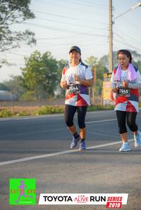 BIB: 20013, 2644, 2645, 2019
                            <button type="button" onclick="openModal(6567465)" class="btn btn-primary btn-sm float-right btn-popup" data-toggle="modal" data-target=".modal-high-quality">
                        <i class="fas fa-shopping-cart"></i> Add to Cart
                    </button>
                                            <button type="button" onclick="isThisMe(6567465, true)" class="btn btn-success btn-sm float-right btn-popup btn-isme hidden" data-toggle="tooltip" data-placement="bottom" title="นี่คือรูปของคุณใช่ไหม คลิกที่นี่เพื่อเอาเข้าอัลบั้ม">
                        <i class="fas fa-plus"></i> Add to album
                    </button>
                    <button type="button" onclick="isThisMe(6567465, false)" class="btn btn-warning btn-sm float-right btn-popup btn-isnotme hidden">
                        <i class="fas fa-ban"></i> Remove from album
                    </button>