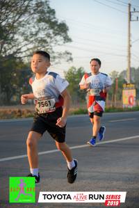 BIB: 6187, 7561, 2019
                            <button type="button" onclick="openModal(6566519)" class="btn btn-primary btn-sm float-right btn-popup" data-toggle="modal" data-target=".modal-high-quality">
                        <i class="fas fa-shopping-cart"></i> Add to Cart
                    </button>
                                            <button type="button" onclick="isThisMe(6566519, true)" class="btn btn-success btn-sm float-right btn-popup btn-isme hidden" data-toggle="tooltip" data-placement="bottom" title="นี่คือรูปของคุณใช่ไหม คลิกที่นี่เพื่อเอาเข้าอัลบั้ม">
                        <i class="fas fa-plus"></i> Add to album
                    </button>
                    <button type="button" onclick="isThisMe(6566519, false)" class="btn btn-warning btn-sm float-right btn-popup btn-isnotme hidden">
                        <i class="fas fa-ban"></i> Remove from album
                    </button>