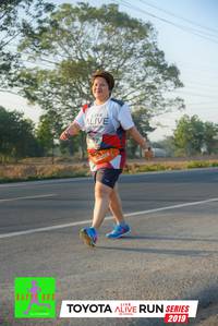 BIB: 2019
                            <button type="button" onclick="openModal(6566753)" class="btn btn-primary btn-sm float-right btn-popup" data-toggle="modal" data-target=".modal-high-quality">
                        <i class="fas fa-shopping-cart"></i> Add to Cart
                    </button>
                                            <button type="button" onclick="isThisMe(6566753, true)" class="btn btn-success btn-sm float-right btn-popup btn-isme hidden" data-toggle="tooltip" data-placement="bottom" title="นี่คือรูปของคุณใช่ไหม คลิกที่นี่เพื่อเอาเข้าอัลบั้ม">
                        <i class="fas fa-plus"></i> Add to album
                    </button>
                    <button type="button" onclick="isThisMe(6566753, false)" class="btn btn-warning btn-sm float-right btn-popup btn-isnotme hidden">
                        <i class="fas fa-ban"></i> Remove from album
                    </button>