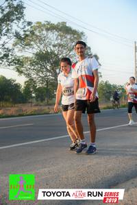 BIB: 6711, 835, 2019
                            <button type="button" onclick="openModal(6568282)" class="btn btn-primary btn-sm float-right btn-popup" data-toggle="modal" data-target=".modal-high-quality">
                        <i class="fas fa-shopping-cart"></i> Add to Cart
                    </button>
                                            <button type="button" onclick="isThisMe(6568282, true)" class="btn btn-success btn-sm float-right btn-popup btn-isme hidden" data-toggle="tooltip" data-placement="bottom" title="นี่คือรูปของคุณใช่ไหม คลิกที่นี่เพื่อเอาเข้าอัลบั้ม">
                        <i class="fas fa-plus"></i> Add to album
                    </button>
                    <button type="button" onclick="isThisMe(6568282, false)" class="btn btn-warning btn-sm float-right btn-popup btn-isnotme hidden">
                        <i class="fas fa-ban"></i> Remove from album
                    </button>