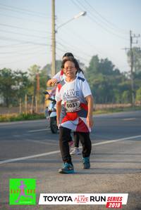 BIB: 6031, 2019
                            <button type="button" onclick="openModal(6567350)" class="btn btn-primary btn-sm float-right btn-popup" data-toggle="modal" data-target=".modal-high-quality">
                        <i class="fas fa-shopping-cart"></i> Add to Cart
                    </button>
                                            <button type="button" onclick="isThisMe(6567350, true)" class="btn btn-success btn-sm float-right btn-popup btn-isme hidden" data-toggle="tooltip" data-placement="bottom" title="นี่คือรูปของคุณใช่ไหม คลิกที่นี่เพื่อเอาเข้าอัลบั้ม">
                        <i class="fas fa-plus"></i> Add to album
                    </button>
                    <button type="button" onclick="isThisMe(6567350, false)" class="btn btn-warning btn-sm float-right btn-popup btn-isnotme hidden">
                        <i class="fas fa-ban"></i> Remove from album
                    </button>