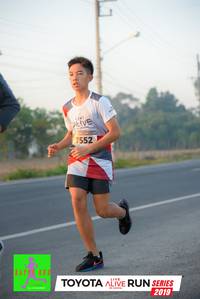 BIB: 7552, 2019
                            <button type="button" onclick="openModal(6540795)" class="btn btn-primary btn-sm float-right btn-popup" data-toggle="modal" data-target=".modal-high-quality">
                        <i class="fas fa-shopping-cart"></i> Add to Cart
                    </button>
                                            <button type="button" onclick="isThisMe(6540795, true)" class="btn btn-success btn-sm float-right btn-popup btn-isme hidden" data-toggle="tooltip" data-placement="bottom" title="นี่คือรูปของคุณใช่ไหม คลิกที่นี่เพื่อเอาเข้าอัลบั้ม">
                        <i class="fas fa-plus"></i> Add to album
                    </button>
                    <button type="button" onclick="isThisMe(6540795, false)" class="btn btn-warning btn-sm float-right btn-popup btn-isnotme hidden">
                        <i class="fas fa-ban"></i> Remove from album
                    </button>