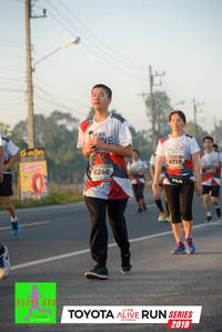 BIB: 6738, 6246, 2019
                            <button type="button" onclick="openModal(6573084)" class="btn btn-primary btn-sm float-right btn-popup" data-toggle="modal" data-target=".modal-high-quality">
                        <i class="fas fa-shopping-cart"></i> Add to Cart
                    </button>
                                            <button type="button" onclick="isThisMe(6573084, true)" class="btn btn-success btn-sm float-right btn-popup btn-isme hidden" data-toggle="tooltip" data-placement="bottom" title="นี่คือรูปของคุณใช่ไหม คลิกที่นี่เพื่อเอาเข้าอัลบั้ม">
                        <i class="fas fa-plus"></i> Add to album
                    </button>
                    <button type="button" onclick="isThisMe(6573084, false)" class="btn btn-warning btn-sm float-right btn-popup btn-isnotme hidden">
                        <i class="fas fa-ban"></i> Remove from album
                    </button>