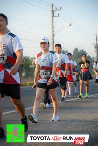 BIB: 7245, 2019
                            <button type="button" onclick="openModal(6568354)" class="btn btn-primary btn-sm float-right btn-popup" data-toggle="modal" data-target=".modal-high-quality">
                        <i class="fas fa-shopping-cart"></i> Add to Cart
                    </button>
                                            <button type="button" onclick="isThisMe(6568354, true)" class="btn btn-success btn-sm float-right btn-popup btn-isme hidden" data-toggle="tooltip" data-placement="bottom" title="นี่คือรูปของคุณใช่ไหม คลิกที่นี่เพื่อเอาเข้าอัลบั้ม">
                        <i class="fas fa-plus"></i> Add to album
                    </button>
                    <button type="button" onclick="isThisMe(6568354, false)" class="btn btn-warning btn-sm float-right btn-popup btn-isnotme hidden">
                        <i class="fas fa-ban"></i> Remove from album
                    </button>