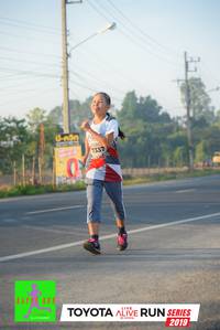 BIB: 7337, 2019
                            <button type="button" onclick="openModal(6568466)" class="btn btn-primary btn-sm float-right btn-popup" data-toggle="modal" data-target=".modal-high-quality">
                        <i class="fas fa-shopping-cart"></i> Add to Cart
                    </button>
                                            <button type="button" onclick="isThisMe(6568466, true)" class="btn btn-success btn-sm float-right btn-popup btn-isme hidden" data-toggle="tooltip" data-placement="bottom" title="นี่คือรูปของคุณใช่ไหม คลิกที่นี่เพื่อเอาเข้าอัลบั้ม">
                        <i class="fas fa-plus"></i> Add to album
                    </button>
                    <button type="button" onclick="isThisMe(6568466, false)" class="btn btn-warning btn-sm float-right btn-popup btn-isnotme hidden">
                        <i class="fas fa-ban"></i> Remove from album
                    </button>