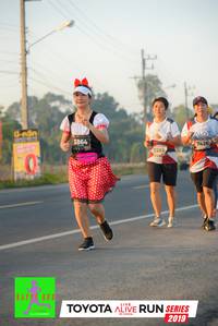 BIB: 3864, 7426, 7285, 2019
                            <button type="button" onclick="openModal(6572750)" class="btn btn-primary btn-sm float-right btn-popup" data-toggle="modal" data-target=".modal-high-quality">
                        <i class="fas fa-shopping-cart"></i> Add to Cart
                    </button>
                                            <button type="button" onclick="isThisMe(6572750, true)" class="btn btn-success btn-sm float-right btn-popup btn-isme hidden" data-toggle="tooltip" data-placement="bottom" title="นี่คือรูปของคุณใช่ไหม คลิกที่นี่เพื่อเอาเข้าอัลบั้ม">
                        <i class="fas fa-plus"></i> Add to album
                    </button>
                    <button type="button" onclick="isThisMe(6572750, false)" class="btn btn-warning btn-sm float-right btn-popup btn-isnotme hidden">
                        <i class="fas fa-ban"></i> Remove from album
                    </button>