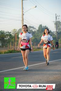 BIB: 7186, 7158, 2019
                            <button type="button" onclick="openModal(6567809)" class="btn btn-primary btn-sm float-right btn-popup" data-toggle="modal" data-target=".modal-high-quality">
                        <i class="fas fa-shopping-cart"></i> Add to Cart
                    </button>
                                            <button type="button" onclick="isThisMe(6567809, true)" class="btn btn-success btn-sm float-right btn-popup btn-isme hidden" data-toggle="tooltip" data-placement="bottom" title="นี่คือรูปของคุณใช่ไหม คลิกที่นี่เพื่อเอาเข้าอัลบั้ม">
                        <i class="fas fa-plus"></i> Add to album
                    </button>
                    <button type="button" onclick="isThisMe(6567809, false)" class="btn btn-warning btn-sm float-right btn-popup btn-isnotme hidden">
                        <i class="fas fa-ban"></i> Remove from album
                    </button>