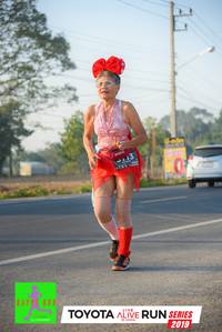 BIB: 2019
                            <button type="button" onclick="openModal(6567154)" class="btn btn-primary btn-sm float-right btn-popup" data-toggle="modal" data-target=".modal-high-quality">
                        <i class="fas fa-shopping-cart"></i> Add to Cart
                    </button>
                                            <button type="button" onclick="isThisMe(6567154, true)" class="btn btn-success btn-sm float-right btn-popup btn-isme hidden" data-toggle="tooltip" data-placement="bottom" title="นี่คือรูปของคุณใช่ไหม คลิกที่นี่เพื่อเอาเข้าอัลบั้ม">
                        <i class="fas fa-plus"></i> Add to album
                    </button>
                    <button type="button" onclick="isThisMe(6567154, false)" class="btn btn-warning btn-sm float-right btn-popup btn-isnotme hidden">
                        <i class="fas fa-ban"></i> Remove from album
                    </button>