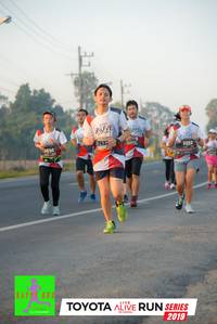 BIB: 7632, 2202, 3840, 2019
                            <button type="button" onclick="openModal(6571629)" class="btn btn-primary btn-sm float-right btn-popup" data-toggle="modal" data-target=".modal-high-quality">
                        <i class="fas fa-shopping-cart"></i> Add to Cart
                    </button>
                                            <button type="button" onclick="isThisMe(6571629, true)" class="btn btn-success btn-sm float-right btn-popup btn-isme hidden" data-toggle="tooltip" data-placement="bottom" title="นี่คือรูปของคุณใช่ไหม คลิกที่นี่เพื่อเอาเข้าอัลบั้ม">
                        <i class="fas fa-plus"></i> Add to album
                    </button>
                    <button type="button" onclick="isThisMe(6571629, false)" class="btn btn-warning btn-sm float-right btn-popup btn-isnotme hidden">
                        <i class="fas fa-ban"></i> Remove from album
                    </button>