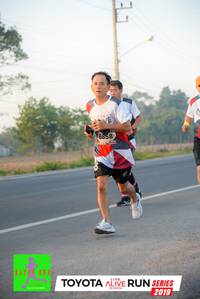 BIB: 6858, 2019
                            <button type="button" onclick="openModal(6571882)" class="btn btn-primary btn-sm float-right btn-popup" data-toggle="modal" data-target=".modal-high-quality">
                        <i class="fas fa-shopping-cart"></i> Add to Cart
                    </button>
                                            <button type="button" onclick="isThisMe(6571882, true)" class="btn btn-success btn-sm float-right btn-popup btn-isme hidden" data-toggle="tooltip" data-placement="bottom" title="นี่คือรูปของคุณใช่ไหม คลิกที่นี่เพื่อเอาเข้าอัลบั้ม">
                        <i class="fas fa-plus"></i> Add to album
                    </button>
                    <button type="button" onclick="isThisMe(6571882, false)" class="btn btn-warning btn-sm float-right btn-popup btn-isnotme hidden">
                        <i class="fas fa-ban"></i> Remove from album
                    </button>