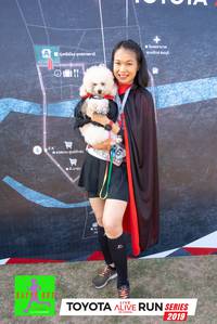 BIB: 2019
                            <button type="button" onclick="openModal(6567366)" class="btn btn-primary btn-sm float-right btn-popup" data-toggle="modal" data-target=".modal-high-quality">
                        <i class="fas fa-shopping-cart"></i> Add to Cart
                    </button>
                                            <button type="button" onclick="isThisMe(6567366, true)" class="btn btn-success btn-sm float-right btn-popup btn-isme hidden" data-toggle="tooltip" data-placement="bottom" title="นี่คือรูปของคุณใช่ไหม คลิกที่นี่เพื่อเอาเข้าอัลบั้ม">
                        <i class="fas fa-plus"></i> Add to album
                    </button>
                    <button type="button" onclick="isThisMe(6567366, false)" class="btn btn-warning btn-sm float-right btn-popup btn-isnotme hidden">
                        <i class="fas fa-ban"></i> Remove from album
                    </button>