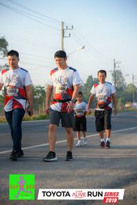 BIB: 984, 6652, 6811, 7554, 2019
                            <button type="button" onclick="openModal(6573182)" class="btn btn-primary btn-sm float-right btn-popup" data-toggle="modal" data-target=".modal-high-quality">
                        <i class="fas fa-shopping-cart"></i> Add to Cart
                    </button>
                                            <button type="button" onclick="isThisMe(6573182, true)" class="btn btn-success btn-sm float-right btn-popup btn-isme hidden" data-toggle="tooltip" data-placement="bottom" title="นี่คือรูปของคุณใช่ไหม คลิกที่นี่เพื่อเอาเข้าอัลบั้ม">
                        <i class="fas fa-plus"></i> Add to album
                    </button>
                    <button type="button" onclick="isThisMe(6573182, false)" class="btn btn-warning btn-sm float-right btn-popup btn-isnotme hidden">
                        <i class="fas fa-ban"></i> Remove from album
                    </button>