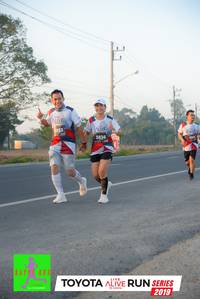 BIB: 653, 3836, 204, 2019
                            <button type="button" onclick="openModal(6543677)" class="btn btn-primary btn-sm float-right btn-popup" data-toggle="modal" data-target=".modal-high-quality">
                        <i class="fas fa-shopping-cart"></i> Add to Cart
                    </button>
                                            <button type="button" onclick="isThisMe(6543677, true)" class="btn btn-success btn-sm float-right btn-popup btn-isme hidden" data-toggle="tooltip" data-placement="bottom" title="นี่คือรูปของคุณใช่ไหม คลิกที่นี่เพื่อเอาเข้าอัลบั้ม">
                        <i class="fas fa-plus"></i> Add to album
                    </button>
                    <button type="button" onclick="isThisMe(6543677, false)" class="btn btn-warning btn-sm float-right btn-popup btn-isnotme hidden">
                        <i class="fas fa-ban"></i> Remove from album
                    </button>