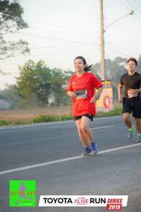 BIB: 6037, 2019
                            <button type="button" onclick="openModal(6571718)" class="btn btn-primary btn-sm float-right btn-popup" data-toggle="modal" data-target=".modal-high-quality">
                        <i class="fas fa-shopping-cart"></i> Add to Cart
                    </button>
                                            <button type="button" onclick="isThisMe(6571718, true)" class="btn btn-success btn-sm float-right btn-popup btn-isme hidden" data-toggle="tooltip" data-placement="bottom" title="นี่คือรูปของคุณใช่ไหม คลิกที่นี่เพื่อเอาเข้าอัลบั้ม">
                        <i class="fas fa-plus"></i> Add to album
                    </button>
                    <button type="button" onclick="isThisMe(6571718, false)" class="btn btn-warning btn-sm float-right btn-popup btn-isnotme hidden">
                        <i class="fas fa-ban"></i> Remove from album
                    </button>