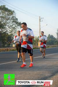 BIB: 6271, 2205, 2019
                            <button type="button" onclick="openModal(6568256)" class="btn btn-primary btn-sm float-right btn-popup" data-toggle="modal" data-target=".modal-high-quality">
                        <i class="fas fa-shopping-cart"></i> Add to Cart
                    </button>
                                            <button type="button" onclick="isThisMe(6568256, true)" class="btn btn-success btn-sm float-right btn-popup btn-isme hidden" data-toggle="tooltip" data-placement="bottom" title="นี่คือรูปของคุณใช่ไหม คลิกที่นี่เพื่อเอาเข้าอัลบั้ม">
                        <i class="fas fa-plus"></i> Add to album
                    </button>
                    <button type="button" onclick="isThisMe(6568256, false)" class="btn btn-warning btn-sm float-right btn-popup btn-isnotme hidden">
                        <i class="fas fa-ban"></i> Remove from album
                    </button>