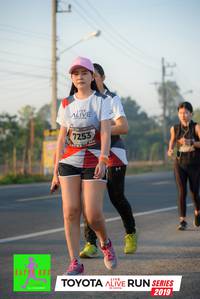 BIB: 7253, 2019
                            <button type="button" onclick="openModal(6567761)" class="btn btn-primary btn-sm float-right btn-popup" data-toggle="modal" data-target=".modal-high-quality">
                        <i class="fas fa-shopping-cart"></i> Add to Cart
                    </button>
                                            <button type="button" onclick="isThisMe(6567761, true)" class="btn btn-success btn-sm float-right btn-popup btn-isme hidden" data-toggle="tooltip" data-placement="bottom" title="นี่คือรูปของคุณใช่ไหม คลิกที่นี่เพื่อเอาเข้าอัลบั้ม">
                        <i class="fas fa-plus"></i> Add to album
                    </button>
                    <button type="button" onclick="isThisMe(6567761, false)" class="btn btn-warning btn-sm float-right btn-popup btn-isnotme hidden">
                        <i class="fas fa-ban"></i> Remove from album
                    </button>