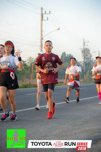 BIB: 6378, 606, 2019
                            <button type="button" onclick="openModal(6571445)" class="btn btn-primary btn-sm float-right btn-popup" data-toggle="modal" data-target=".modal-high-quality">
                        <i class="fas fa-shopping-cart"></i> Add to Cart
                    </button>
                                            <button type="button" onclick="isThisMe(6571445, true)" class="btn btn-success btn-sm float-right btn-popup btn-isme hidden" data-toggle="tooltip" data-placement="bottom" title="นี่คือรูปของคุณใช่ไหม คลิกที่นี่เพื่อเอาเข้าอัลบั้ม">
                        <i class="fas fa-plus"></i> Add to album
                    </button>
                    <button type="button" onclick="isThisMe(6571445, false)" class="btn btn-warning btn-sm float-right btn-popup btn-isnotme hidden">
                        <i class="fas fa-ban"></i> Remove from album
                    </button>