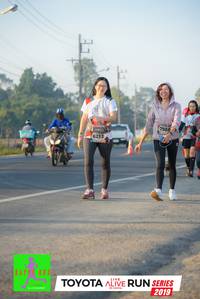 BIB: 7988, 6213, 2019
                            <button type="button" onclick="openModal(6573201)" class="btn btn-primary btn-sm float-right btn-popup" data-toggle="modal" data-target=".modal-high-quality">
                        <i class="fas fa-shopping-cart"></i> Add to Cart
                    </button>
                                            <button type="button" onclick="isThisMe(6573201, true)" class="btn btn-success btn-sm float-right btn-popup btn-isme hidden" data-toggle="tooltip" data-placement="bottom" title="นี่คือรูปของคุณใช่ไหม คลิกที่นี่เพื่อเอาเข้าอัลบั้ม">
                        <i class="fas fa-plus"></i> Add to album
                    </button>
                    <button type="button" onclick="isThisMe(6573201, false)" class="btn btn-warning btn-sm float-right btn-popup btn-isnotme hidden">
                        <i class="fas fa-ban"></i> Remove from album
                    </button>