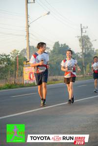 BIB: 7690, 823, 2019
                            <button type="button" onclick="openModal(6572943)" class="btn btn-primary btn-sm float-right btn-popup" data-toggle="modal" data-target=".modal-high-quality">
                        <i class="fas fa-shopping-cart"></i> Add to Cart
                    </button>
                                            <button type="button" onclick="isThisMe(6572943, true)" class="btn btn-success btn-sm float-right btn-popup btn-isme hidden" data-toggle="tooltip" data-placement="bottom" title="นี่คือรูปของคุณใช่ไหม คลิกที่นี่เพื่อเอาเข้าอัลบั้ม">
                        <i class="fas fa-plus"></i> Add to album
                    </button>
                    <button type="button" onclick="isThisMe(6572943, false)" class="btn btn-warning btn-sm float-right btn-popup btn-isnotme hidden">
                        <i class="fas fa-ban"></i> Remove from album
                    </button>