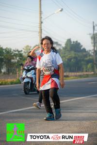 BIB: 6031, 2019
                            <button type="button" onclick="openModal(6567406)" class="btn btn-primary btn-sm float-right btn-popup" data-toggle="modal" data-target=".modal-high-quality">
                        <i class="fas fa-shopping-cart"></i> Add to Cart
                    </button>
                                            <button type="button" onclick="isThisMe(6567406, true)" class="btn btn-success btn-sm float-right btn-popup btn-isme hidden" data-toggle="tooltip" data-placement="bottom" title="นี่คือรูปของคุณใช่ไหม คลิกที่นี่เพื่อเอาเข้าอัลบั้ม">
                        <i class="fas fa-plus"></i> Add to album
                    </button>
                    <button type="button" onclick="isThisMe(6567406, false)" class="btn btn-warning btn-sm float-right btn-popup btn-isnotme hidden">
                        <i class="fas fa-ban"></i> Remove from album
                    </button>