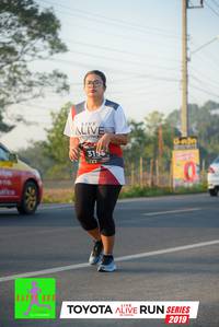 BIB: 3198, 2019
                            <button type="button" onclick="openModal(6568374)" class="btn btn-primary btn-sm float-right btn-popup" data-toggle="modal" data-target=".modal-high-quality">
                        <i class="fas fa-shopping-cart"></i> Add to Cart
                    </button>
                                            <button type="button" onclick="isThisMe(6568374, true)" class="btn btn-success btn-sm float-right btn-popup btn-isme hidden" data-toggle="tooltip" data-placement="bottom" title="นี่คือรูปของคุณใช่ไหม คลิกที่นี่เพื่อเอาเข้าอัลบั้ม">
                        <i class="fas fa-plus"></i> Add to album
                    </button>
                    <button type="button" onclick="isThisMe(6568374, false)" class="btn btn-warning btn-sm float-right btn-popup btn-isnotme hidden">
                        <i class="fas fa-ban"></i> Remove from album
                    </button>