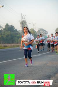 BIB: 6451, 2019
                            <button type="button" onclick="openModal(6571620)" class="btn btn-primary btn-sm float-right btn-popup" data-toggle="modal" data-target=".modal-high-quality">
                        <i class="fas fa-shopping-cart"></i> Add to Cart
                    </button>
                                            <button type="button" onclick="isThisMe(6571620, true)" class="btn btn-success btn-sm float-right btn-popup btn-isme hidden" data-toggle="tooltip" data-placement="bottom" title="นี่คือรูปของคุณใช่ไหม คลิกที่นี่เพื่อเอาเข้าอัลบั้ม">
                        <i class="fas fa-plus"></i> Add to album
                    </button>
                    <button type="button" onclick="isThisMe(6571620, false)" class="btn btn-warning btn-sm float-right btn-popup btn-isnotme hidden">
                        <i class="fas fa-ban"></i> Remove from album
                    </button>