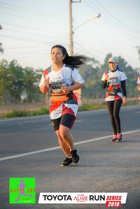 BIB: 6845, 2019
                            <button type="button" onclick="openModal(6566383)" class="btn btn-primary btn-sm float-right btn-popup" data-toggle="modal" data-target=".modal-high-quality">
                        <i class="fas fa-shopping-cart"></i> Add to Cart
                    </button>
                                            <button type="button" onclick="isThisMe(6566383, true)" class="btn btn-success btn-sm float-right btn-popup btn-isme hidden" data-toggle="tooltip" data-placement="bottom" title="นี่คือรูปของคุณใช่ไหม คลิกที่นี่เพื่อเอาเข้าอัลบั้ม">
                        <i class="fas fa-plus"></i> Add to album
                    </button>
                    <button type="button" onclick="isThisMe(6566383, false)" class="btn btn-warning btn-sm float-right btn-popup btn-isnotme hidden">
                        <i class="fas fa-ban"></i> Remove from album
                    </button>