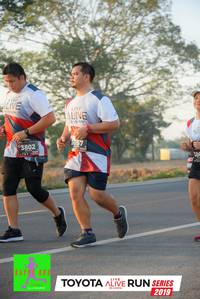 BIB: 3057, 3802, 380, 2019
                            <button type="button" onclick="openModal(6566356)" class="btn btn-primary btn-sm float-right btn-popup" data-toggle="modal" data-target=".modal-high-quality">
                        <i class="fas fa-shopping-cart"></i> Add to Cart
                    </button>
                                            <button type="button" onclick="isThisMe(6566356, true)" class="btn btn-success btn-sm float-right btn-popup btn-isme hidden" data-toggle="tooltip" data-placement="bottom" title="นี่คือรูปของคุณใช่ไหม คลิกที่นี่เพื่อเอาเข้าอัลบั้ม">
                        <i class="fas fa-plus"></i> Add to album
                    </button>
                    <button type="button" onclick="isThisMe(6566356, false)" class="btn btn-warning btn-sm float-right btn-popup btn-isnotme hidden">
                        <i class="fas fa-ban"></i> Remove from album
                    </button>