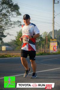 BIB: 7782, 2019
                            <button type="button" onclick="openModal(6573173)" class="btn btn-primary btn-sm float-right btn-popup" data-toggle="modal" data-target=".modal-high-quality">
                        <i class="fas fa-shopping-cart"></i> Add to Cart
                    </button>
                                            <button type="button" onclick="isThisMe(6573173, true)" class="btn btn-success btn-sm float-right btn-popup btn-isme hidden" data-toggle="tooltip" data-placement="bottom" title="นี่คือรูปของคุณใช่ไหม คลิกที่นี่เพื่อเอาเข้าอัลบั้ม">
                        <i class="fas fa-plus"></i> Add to album
                    </button>
                    <button type="button" onclick="isThisMe(6573173, false)" class="btn btn-warning btn-sm float-right btn-popup btn-isnotme hidden">
                        <i class="fas fa-ban"></i> Remove from album
                    </button>