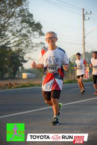 BIB: 7767, 2019
                            <button type="button" onclick="openModal(6566367)" class="btn btn-primary btn-sm float-right btn-popup" data-toggle="modal" data-target=".modal-high-quality">
                        <i class="fas fa-shopping-cart"></i> Add to Cart
                    </button>
                                            <button type="button" onclick="isThisMe(6566367, true)" class="btn btn-success btn-sm float-right btn-popup btn-isme hidden" data-toggle="tooltip" data-placement="bottom" title="นี่คือรูปของคุณใช่ไหม คลิกที่นี่เพื่อเอาเข้าอัลบั้ม">
                        <i class="fas fa-plus"></i> Add to album
                    </button>
                    <button type="button" onclick="isThisMe(6566367, false)" class="btn btn-warning btn-sm float-right btn-popup btn-isnotme hidden">
                        <i class="fas fa-ban"></i> Remove from album
                    </button>