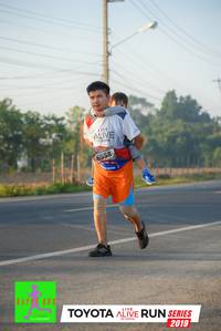 BIB: 6958, 2019
                            <button type="button" onclick="openModal(6567213)" class="btn btn-primary btn-sm float-right btn-popup" data-toggle="modal" data-target=".modal-high-quality">
                        <i class="fas fa-shopping-cart"></i> Add to Cart
                    </button>
                                            <button type="button" onclick="isThisMe(6567213, true)" class="btn btn-success btn-sm float-right btn-popup btn-isme hidden" data-toggle="tooltip" data-placement="bottom" title="นี่คือรูปของคุณใช่ไหม คลิกที่นี่เพื่อเอาเข้าอัลบั้ม">
                        <i class="fas fa-plus"></i> Add to album
                    </button>
                    <button type="button" onclick="isThisMe(6567213, false)" class="btn btn-warning btn-sm float-right btn-popup btn-isnotme hidden">
                        <i class="fas fa-ban"></i> Remove from album
                    </button>