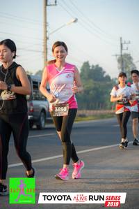 BIB: 3898, 2019
                            <button type="button" onclick="openModal(6567773)" class="btn btn-primary btn-sm float-right btn-popup" data-toggle="modal" data-target=".modal-high-quality">
                        <i class="fas fa-shopping-cart"></i> Add to Cart
                    </button>
                                            <button type="button" onclick="isThisMe(6567773, true)" class="btn btn-success btn-sm float-right btn-popup btn-isme hidden" data-toggle="tooltip" data-placement="bottom" title="นี่คือรูปของคุณใช่ไหม คลิกที่นี่เพื่อเอาเข้าอัลบั้ม">
                        <i class="fas fa-plus"></i> Add to album
                    </button>
                    <button type="button" onclick="isThisMe(6567773, false)" class="btn btn-warning btn-sm float-right btn-popup btn-isnotme hidden">
                        <i class="fas fa-ban"></i> Remove from album
                    </button>