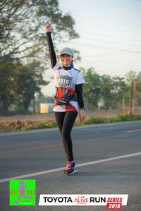 BIB: 3810, 2019
                            <button type="button" onclick="openModal(6566392)" class="btn btn-primary btn-sm float-right btn-popup" data-toggle="modal" data-target=".modal-high-quality">
                        <i class="fas fa-shopping-cart"></i> Add to Cart
                    </button>
                                            <button type="button" onclick="isThisMe(6566392, true)" class="btn btn-success btn-sm float-right btn-popup btn-isme hidden" data-toggle="tooltip" data-placement="bottom" title="นี่คือรูปของคุณใช่ไหม คลิกที่นี่เพื่อเอาเข้าอัลบั้ม">
                        <i class="fas fa-plus"></i> Add to album
                    </button>
                    <button type="button" onclick="isThisMe(6566392, false)" class="btn btn-warning btn-sm float-right btn-popup btn-isnotme hidden">
                        <i class="fas fa-ban"></i> Remove from album
                    </button>