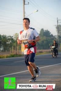 BIB: 2037, 2019
                            <button type="button" onclick="openModal(6573131)" class="btn btn-primary btn-sm float-right btn-popup" data-toggle="modal" data-target=".modal-high-quality">
                        <i class="fas fa-shopping-cart"></i> Add to Cart
                    </button>
                                            <button type="button" onclick="isThisMe(6573131, true)" class="btn btn-success btn-sm float-right btn-popup btn-isme hidden" data-toggle="tooltip" data-placement="bottom" title="นี่คือรูปของคุณใช่ไหม คลิกที่นี่เพื่อเอาเข้าอัลบั้ม">
                        <i class="fas fa-plus"></i> Add to album
                    </button>
                    <button type="button" onclick="isThisMe(6573131, false)" class="btn btn-warning btn-sm float-right btn-popup btn-isnotme hidden">
                        <i class="fas fa-ban"></i> Remove from album
                    </button>