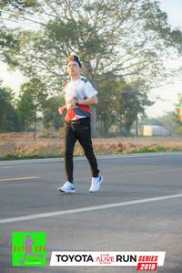 BIB: 2019
                            <button type="button" onclick="openModal(6566669)" class="btn btn-primary btn-sm float-right btn-popup" data-toggle="modal" data-target=".modal-high-quality">
                        <i class="fas fa-shopping-cart"></i> Add to Cart
                    </button>
                                            <button type="button" onclick="isThisMe(6566669, true)" class="btn btn-success btn-sm float-right btn-popup btn-isme hidden" data-toggle="tooltip" data-placement="bottom" title="นี่คือรูปของคุณใช่ไหม คลิกที่นี่เพื่อเอาเข้าอัลบั้ม">
                        <i class="fas fa-plus"></i> Add to album
                    </button>
                    <button type="button" onclick="isThisMe(6566669, false)" class="btn btn-warning btn-sm float-right btn-popup btn-isnotme hidden">
                        <i class="fas fa-ban"></i> Remove from album
                    </button>