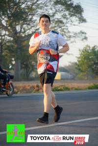 BIB: 7745, 2019
                            <button type="button" onclick="openModal(6568171)" class="btn btn-primary btn-sm float-right btn-popup" data-toggle="modal" data-target=".modal-high-quality">
                        <i class="fas fa-shopping-cart"></i> Add to Cart
                    </button>
                                            <button type="button" onclick="isThisMe(6568171, true)" class="btn btn-success btn-sm float-right btn-popup btn-isme hidden" data-toggle="tooltip" data-placement="bottom" title="นี่คือรูปของคุณใช่ไหม คลิกที่นี่เพื่อเอาเข้าอัลบั้ม">
                        <i class="fas fa-plus"></i> Add to album
                    </button>
                    <button type="button" onclick="isThisMe(6568171, false)" class="btn btn-warning btn-sm float-right btn-popup btn-isnotme hidden">
                        <i class="fas fa-ban"></i> Remove from album
                    </button>