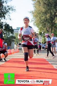 BIB: 3820, 124, 2019
                            <button type="button" onclick="openModal(6566870)" class="btn btn-primary btn-sm float-right btn-popup" data-toggle="modal" data-target=".modal-high-quality">
                        <i class="fas fa-shopping-cart"></i> Add to Cart
                    </button>
                                            <button type="button" onclick="isThisMe(6566870, true)" class="btn btn-success btn-sm float-right btn-popup btn-isme hidden" data-toggle="tooltip" data-placement="bottom" title="นี่คือรูปของคุณใช่ไหม คลิกที่นี่เพื่อเอาเข้าอัลบั้ม">
                        <i class="fas fa-plus"></i> Add to album
                    </button>
                    <button type="button" onclick="isThisMe(6566870, false)" class="btn btn-warning btn-sm float-right btn-popup btn-isnotme hidden">
                        <i class="fas fa-ban"></i> Remove from album
                    </button>