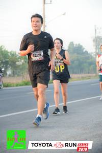 BIB: 6229, 6222, 2019
                            <button type="button" onclick="openModal(6543493)" class="btn btn-primary btn-sm float-right btn-popup" data-toggle="modal" data-target=".modal-high-quality">
                        <i class="fas fa-shopping-cart"></i> Add to Cart
                    </button>
                                            <button type="button" onclick="isThisMe(6543493, true)" class="btn btn-success btn-sm float-right btn-popup btn-isme hidden" data-toggle="tooltip" data-placement="bottom" title="นี่คือรูปของคุณใช่ไหม คลิกที่นี่เพื่อเอาเข้าอัลบั้ม">
                        <i class="fas fa-plus"></i> Add to album
                    </button>
                    <button type="button" onclick="isThisMe(6543493, false)" class="btn btn-warning btn-sm float-right btn-popup btn-isnotme hidden">
                        <i class="fas fa-ban"></i> Remove from album
                    </button>