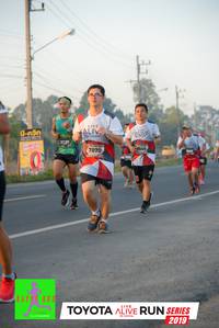 BIB: 2120, 7646, 7070, 2019
                            <button type="button" onclick="openModal(6571419)" class="btn btn-primary btn-sm float-right btn-popup" data-toggle="modal" data-target=".modal-high-quality">
                        <i class="fas fa-shopping-cart"></i> Add to Cart
                    </button>
                                            <button type="button" onclick="isThisMe(6571419, true)" class="btn btn-success btn-sm float-right btn-popup btn-isme hidden" data-toggle="tooltip" data-placement="bottom" title="นี่คือรูปของคุณใช่ไหม คลิกที่นี่เพื่อเอาเข้าอัลบั้ม">
                        <i class="fas fa-plus"></i> Add to album
                    </button>
                    <button type="button" onclick="isThisMe(6571419, false)" class="btn btn-warning btn-sm float-right btn-popup btn-isnotme hidden">
                        <i class="fas fa-ban"></i> Remove from album
                    </button>