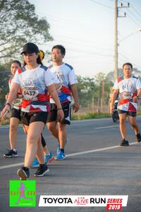 BIB: 6437, 6956, 6361, 2019
                            <button type="button" onclick="openModal(6573378)" class="btn btn-primary btn-sm float-right btn-popup" data-toggle="modal" data-target=".modal-high-quality">
                        <i class="fas fa-shopping-cart"></i> Add to Cart
                    </button>
                                            <button type="button" onclick="isThisMe(6573378, true)" class="btn btn-success btn-sm float-right btn-popup btn-isme hidden" data-toggle="tooltip" data-placement="bottom" title="นี่คือรูปของคุณใช่ไหม คลิกที่นี่เพื่อเอาเข้าอัลบั้ม">
                        <i class="fas fa-plus"></i> Add to album
                    </button>
                    <button type="button" onclick="isThisMe(6573378, false)" class="btn btn-warning btn-sm float-right btn-popup btn-isnotme hidden">
                        <i class="fas fa-ban"></i> Remove from album
                    </button>