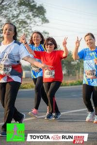 BIB: 6094, 7994, 2016, 6331, 6332, 2019
                            <button type="button" onclick="openModal(6568555)" class="btn btn-primary btn-sm float-right btn-popup" data-toggle="modal" data-target=".modal-high-quality">
                        <i class="fas fa-shopping-cart"></i> Add to Cart
                    </button>
                                            <button type="button" onclick="isThisMe(6568555, true)" class="btn btn-success btn-sm float-right btn-popup btn-isme hidden" data-toggle="tooltip" data-placement="bottom" title="นี่คือรูปของคุณใช่ไหม คลิกที่นี่เพื่อเอาเข้าอัลบั้ม">
                        <i class="fas fa-plus"></i> Add to album
                    </button>
                    <button type="button" onclick="isThisMe(6568555, false)" class="btn btn-warning btn-sm float-right btn-popup btn-isnotme hidden">
                        <i class="fas fa-ban"></i> Remove from album
                    </button>