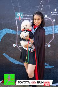 BIB: 2019
                            <button type="button" onclick="openModal(6567292)" class="btn btn-primary btn-sm float-right btn-popup" data-toggle="modal" data-target=".modal-high-quality">
                        <i class="fas fa-shopping-cart"></i> Add to Cart
                    </button>
                                            <button type="button" onclick="isThisMe(6567292, true)" class="btn btn-success btn-sm float-right btn-popup btn-isme hidden" data-toggle="tooltip" data-placement="bottom" title="นี่คือรูปของคุณใช่ไหม คลิกที่นี่เพื่อเอาเข้าอัลบั้ม">
                        <i class="fas fa-plus"></i> Add to album
                    </button>
                    <button type="button" onclick="isThisMe(6567292, false)" class="btn btn-warning btn-sm float-right btn-popup btn-isnotme hidden">
                        <i class="fas fa-ban"></i> Remove from album
                    </button>