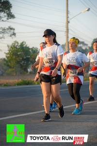 BIB: 6437, 7425, 2019
                            <button type="button" onclick="openModal(6573374)" class="btn btn-primary btn-sm float-right btn-popup" data-toggle="modal" data-target=".modal-high-quality">
                        <i class="fas fa-shopping-cart"></i> Add to Cart
                    </button>
                                            <button type="button" onclick="isThisMe(6573374, true)" class="btn btn-success btn-sm float-right btn-popup btn-isme hidden" data-toggle="tooltip" data-placement="bottom" title="นี่คือรูปของคุณใช่ไหม คลิกที่นี่เพื่อเอาเข้าอัลบั้ม">
                        <i class="fas fa-plus"></i> Add to album
                    </button>
                    <button type="button" onclick="isThisMe(6573374, false)" class="btn btn-warning btn-sm float-right btn-popup btn-isnotme hidden">
                        <i class="fas fa-ban"></i> Remove from album
                    </button>