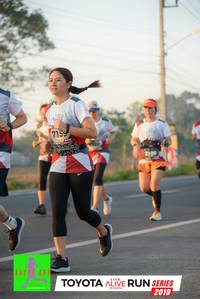 BIB: 7159, 2199, 2019
                            <button type="button" onclick="openModal(6566213)" class="btn btn-primary btn-sm float-right btn-popup" data-toggle="modal" data-target=".modal-high-quality">
                        <i class="fas fa-shopping-cart"></i> Add to Cart
                    </button>
                                            <button type="button" onclick="isThisMe(6566213, true)" class="btn btn-success btn-sm float-right btn-popup btn-isme hidden" data-toggle="tooltip" data-placement="bottom" title="นี่คือรูปของคุณใช่ไหม คลิกที่นี่เพื่อเอาเข้าอัลบั้ม">
                        <i class="fas fa-plus"></i> Add to album
                    </button>
                    <button type="button" onclick="isThisMe(6566213, false)" class="btn btn-warning btn-sm float-right btn-popup btn-isnotme hidden">
                        <i class="fas fa-ban"></i> Remove from album
                    </button>