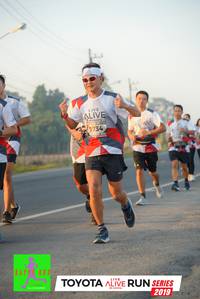 BIB: 7734, 2019
                            <button type="button" onclick="openModal(6572947)" class="btn btn-primary btn-sm float-right btn-popup" data-toggle="modal" data-target=".modal-high-quality">
                        <i class="fas fa-shopping-cart"></i> Add to Cart
                    </button>
                                            <button type="button" onclick="isThisMe(6572947, true)" class="btn btn-success btn-sm float-right btn-popup btn-isme hidden" data-toggle="tooltip" data-placement="bottom" title="นี่คือรูปของคุณใช่ไหม คลิกที่นี่เพื่อเอาเข้าอัลบั้ม">
                        <i class="fas fa-plus"></i> Add to album
                    </button>
                    <button type="button" onclick="isThisMe(6572947, false)" class="btn btn-warning btn-sm float-right btn-popup btn-isnotme hidden">
                        <i class="fas fa-ban"></i> Remove from album
                    </button>